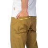 1123536 1 hannah bang dull gold
