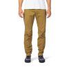 1123536 5 hannah bang dull gold