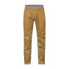 1123536 hannah bang dull gold
