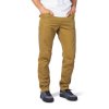 1123536 2 hannah bang dull gold