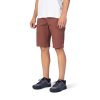 1123539 3 hannah bang shorts cinnamon