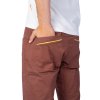 1123539 1 hannah bang shorts cinnamon