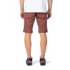 1123539 4 hannah bang shorts cinnamon