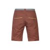 1123539 6 hannah bang shorts cinnamon
