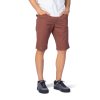 1123539 2 hannah bang shorts cinnamon