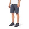 1123542 3 hannah bang shorts ebony