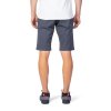 1123542 4 hannah bang shorts ebony