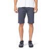 1123542 5 hannah bang shorts ebony