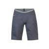 1123542 hannah bang shorts ebony