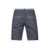 1123542 6 hannah bang shorts ebony
