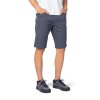 1123542 2 hannah bang shorts ebony