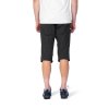 1123503 3 hannah binders capri anthracite