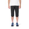 1123503 4 hannah binders capri anthracite