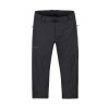 1123503 hannah binders capri anthracite