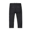 1123503 5 hannah binders capri anthracite
