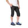 1123503 1 hannah binders capri anthracite