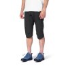 1123503 2 hannah binders capri anthracite