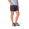 1123800 2 hannah mokka shorts black bean