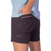 1123800 1 hannah mokka shorts black bean