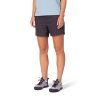 1123800 3 hannah mokka shorts black bean