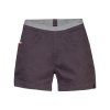 1123800 hannah mokka shorts black bean