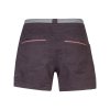 1123800 6 hannah mokka shorts black bean