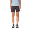 1123800 5 hannah mokka shorts black bean