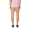 1123797 4 hannah mokka shorts tanzine
