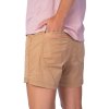 1123797 1 hannah mokka shorts tanzine