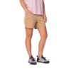1123797 2 hannah mokka shorts tanzine