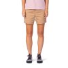 1123797 5 hannah mokka shorts tanzine