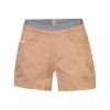 1123797 hannah mokka shorts tanzine