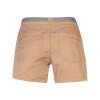 1123797 6 hannah mokka shorts tanzine