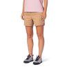 1123797 3 hannah mokka shorts tanzine