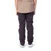 1124001 3 hannah nori jr black bean