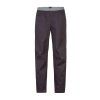 1124001 hannah nori jr black bean