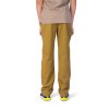 1123995 3 hannah nori jr dull gold