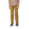 1123995 4 hannah nori jr dull gold