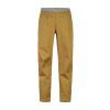 1123995 hannah nori jr dull gold