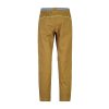 1123995 5 hannah nori jr dull gold