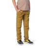 1123995 1 hannah nori jr dull gold