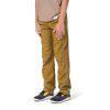 1123995 2 hannah nori jr dull gold