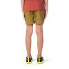 1124007 3 hannah riki jr dull gold
