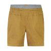 1124007 hannah riki jr dull gold