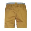 1124007 5 hannah riki jr dull gold