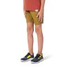 1124007 2 hannah riki jr dull gold