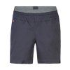 1124004 hannah riki jr ebony