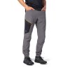 1123440 3 hannah taget pavement anthracite