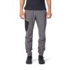 1123440 6 hannah taget pavement anthracite