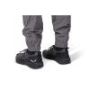 1123440 1 hannah taget pavement anthracite